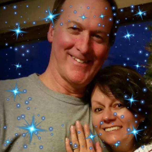 Meet your Posher, Kim - Picture 1 of 1